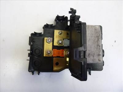 Volkswagen Phaeton  pozitívkábelelosztó