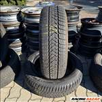 215/60 R18 Pirelli Sottozero 3 (RunFlat) 98H | 6mm l 2db l DOT0721