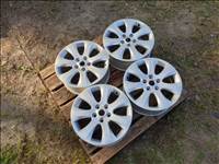 17" 5x115 Opel J Astra