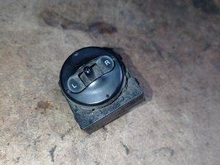 Kia Carens (FC) Tükör Kapcsoló *123017*