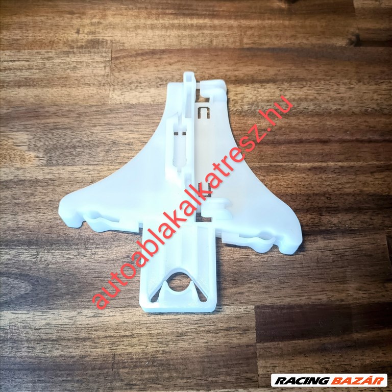 Volkswagen Bora  jobb hátsó ablakemelő csúszka 1. kép