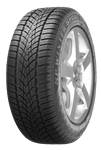 Dunlop WIN-4D  MFS SP WINTER SPORT 4 D M+S N0 DOT 2019 265/45 R20 
