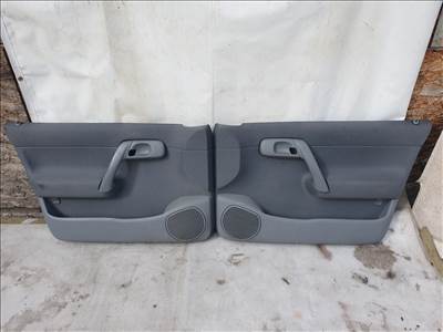 Skoda Felicia Ajtókárpit 