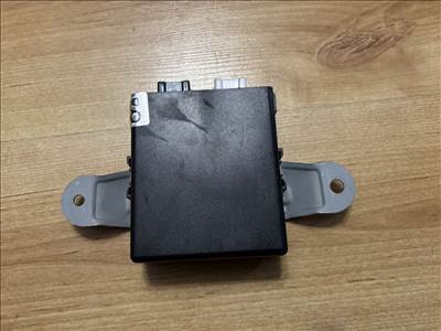 Hyundai Santa Fé (SM) ablaktörlő vezérlő 9875026000