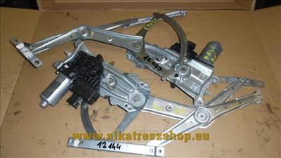 OPEL Astra H elektromos jobb első ablakemelő, 5 ajtós