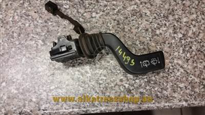 OPEL Omega B kormány kapcsoló ablaktörlő 