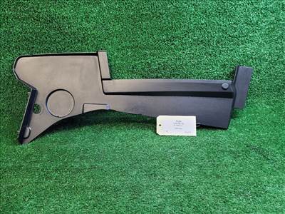 DODGE CHALLENGER Bal Fenéklemez 05028749AD 12251