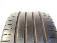Continental Ecocontact 5 245/45 R18