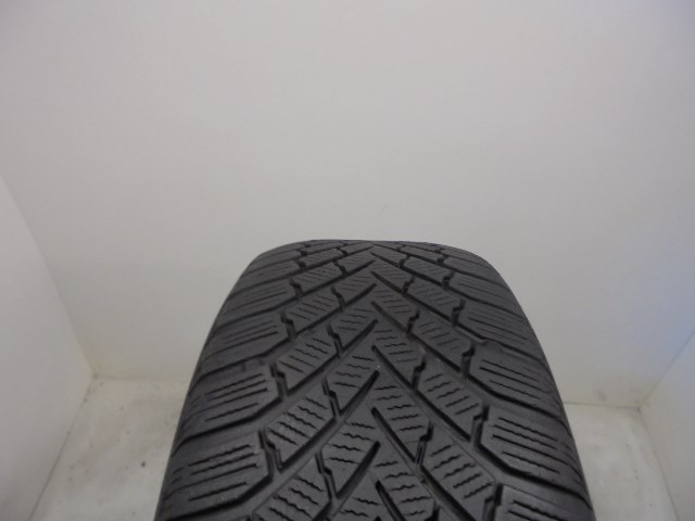 Continental TS860 205/55 R16  1. kép