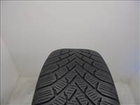 Continental TS860 205/55 R16 