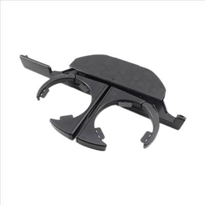 BMW E39 első Pohártartó, italtartó