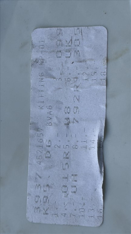 Renault Mégane III Légzsák inditó elektronika 985105478r 28410028073 3. kép