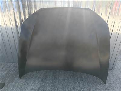 Audi A3 (8V) Aluminium motorhaztető.  8v0823029d