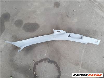 Audi A4 B6 sedan  Jobb tetőkárpit takarófedél 8E0 867 234 8e0867234