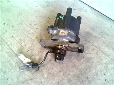 SUZUKI SWIFT 89-96 Gyújtáselosztó