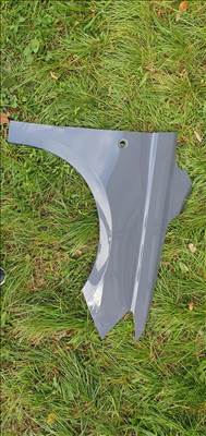 Volkswagen Vw caddy IV 2020-tól jobb első sárvédő 2K782106 2k7821106