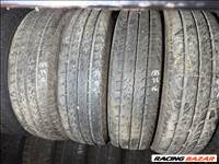 185/75 R16C  Semperit Van-Life 104/102R | 8,5mm l 4db l DOT1012