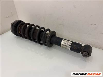 BMW X3 F25 20i N20B20A 184le jobb hátsó rugó lengéscsillapító  33526796422 6787208