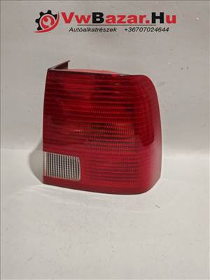 Hátsó lámpa jobb PASSAT B5 sedan 3b5945096g 3B5945096G