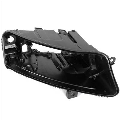 Audi A6 C6 jobb első fényszóróház 2006–2011