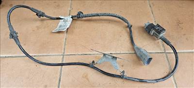 Opel Astra J 1.6 Turbo Első ABS kábel Ids+ 13253614