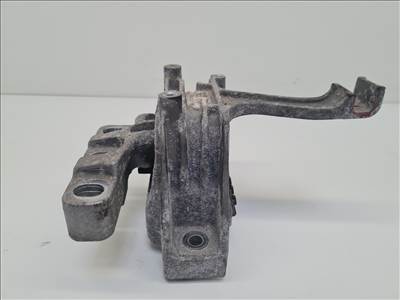 Volkswagen Golf VII motortartó bak (24944) 5q0199262bf