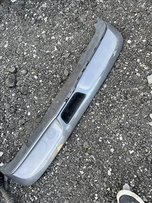 Suzuki Vitara (LY) diffúzor lőkhárító hátsó