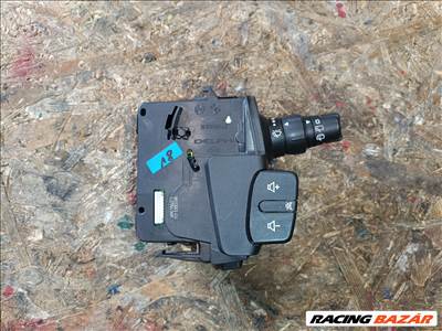 Renault Clio III, Modus Ablaktörlő kapcsoló 88102009