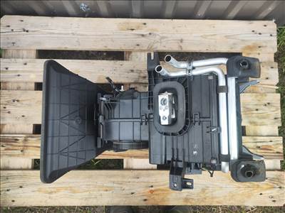 Mitsubishi Colt V fűtésbox  a4548300162 mf016070