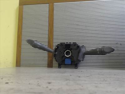 FIAT MULTIPLA 04.08-10.02 Kormánykapcsoló komplett 