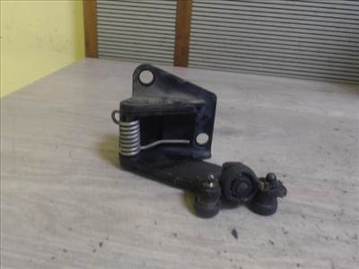 LANCIA Phedra Tolóajtó oldalajtó görgő