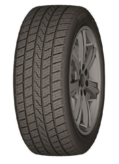 Windforce WINDFORC CAT-AS XL DOT 2019 225/40 R18  1. kép