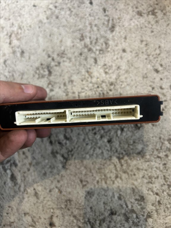 Lexus CT kulcs kulcs nélküli indító modul 8999076021 2. kép