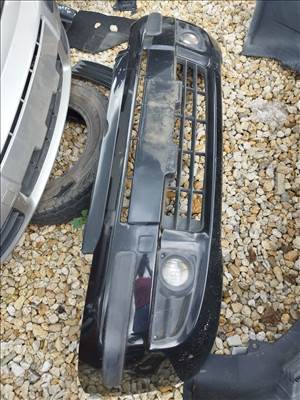 Fiat Panda II lökhárító 