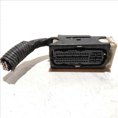 209737 Toyota Rav 4 2005-2012 Abs elektromos csatlakozó 44540-42100