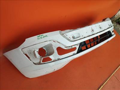 Ford Transit Custom első lökhárító (S7.30.1017R)