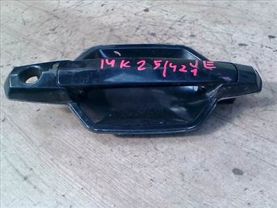 HYUNDAI Terracan 2001-2005 Jobb első külső kilincs 
