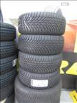 225/50 R17 CONTINENTAL WINTERCONTACT 870 98H
