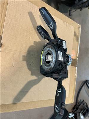 Audi A6 (C7 - 4G) légzsák átvezető 