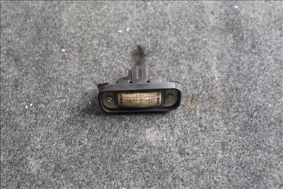 Mercedes S 320 W220 2001 rendszám világítás a2208200356