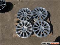17" 4x100 Suzuki Swift Sport