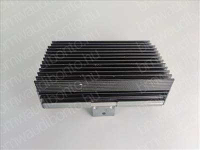 BMW X5 (E70) Erősítő (9118032, 65129118032, 65129133913, 65129197002, 65129240136, 65129257122, 65129253197, 65129283508, 65129312605, 65129333103, 65122622681)