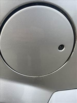 Ford Fusion 1,4 tdci tankajtó 