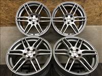 18 colos Ford alufelni 5x108 szenzoros Ford Mondeo, 18 col