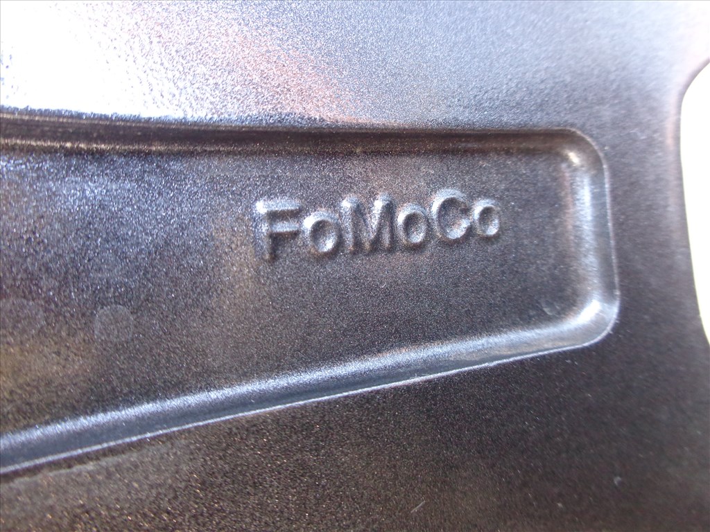 new Ford Ranger / new VW Amarok új téli garnitúra  7. kép