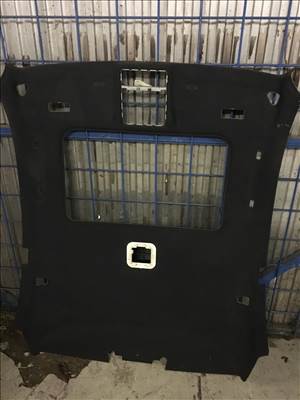 BMW 3-as sorozat E46 tetőkárpit 