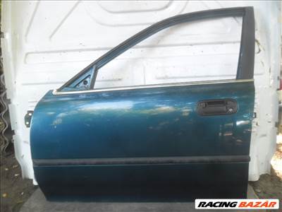 Rover 600 bal első ajtó /részenként is