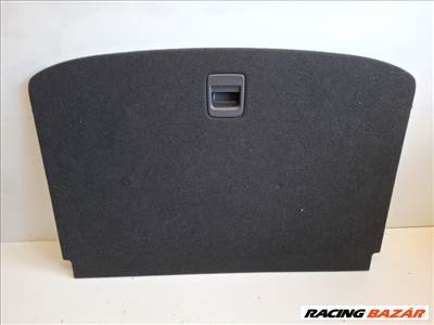 Audi A1 (8X) csomagtér szőnyeg