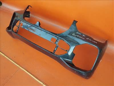 Bmw G05 M-packet első lökhárító 51118069207 (SP.50.1027R)