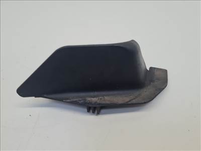 Volkswagen Golf IV, Volkswagen Bora jobb motorháztető zsanér burkolat (25365) 1j0823630d